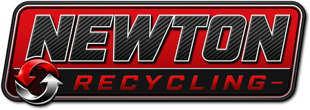 Newton Recycling